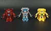 Transformers Bot Shots Bumblebee - Image #61 of 70