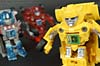 Transformers Bot Shots Bumblebee - Image #63 of 70