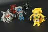 Transformers Bot Shots Bumblebee - Image #65 of 70