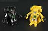 Transformers Bot Shots Bumblebee - Image #66 of 70