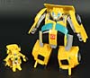 Transformers Bot Shots Bumblebee - Image #68 of 70