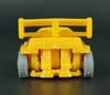 Transformers Bot Shots Bumblebee (3 pack) - Image #8 of 62