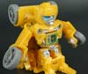 Transformers Bot Shots Bumblebee (3 pack) - Image #29 of 62