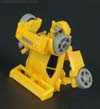 Transformers Bot Shots Bumblebee (3 pack) - Image #38 of 62