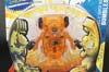 Transformers Bot Shots Bumblebee (Chase) - Image #2 of 82