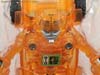 Transformers Bot Shots Bumblebee (Chase) - Image #3 of 82