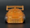 Transformers Bot Shots Bumblebee (Chase) - Image #14 of 82