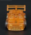 Transformers Bot Shots Bumblebee (Chase) - Image #15 of 82