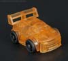 Transformers Bot Shots Bumblebee (Chase) - Image #16 of 82
