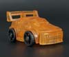 Transformers Bot Shots Bumblebee (Chase) - Image #17 of 82
