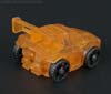 Transformers Bot Shots Bumblebee (Chase) - Image #19 of 82