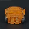 Transformers Bot Shots Bumblebee (Chase) - Image #20 of 82
