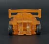 Transformers Bot Shots Bumblebee (Chase) - Image #21 of 82