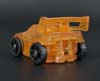 Transformers Bot Shots Bumblebee (Chase) - Image #22 of 82
