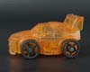 Transformers Bot Shots Bumblebee (Chase) - Image #23 of 82