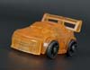 Transformers Bot Shots Bumblebee (Chase) - Image #24 of 82