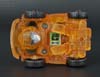 Transformers Bot Shots Bumblebee (Chase) - Image #26 of 82