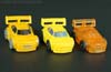 Transformers Bot Shots Bumblebee (Chase) - Image #27 of 82