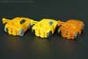 Transformers Bot Shots Bumblebee (Chase) - Image #28 of 82