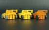 Transformers Bot Shots Bumblebee (Chase) - Image #29 of 82