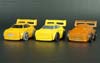 Transformers Bot Shots Bumblebee (Chase) - Image #31 of 82