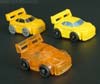 Transformers Bot Shots Bumblebee (Chase) - Image #32 of 82