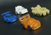 Transformers Bot Shots Bumblebee (Chase) - Image #38 of 82