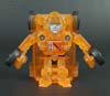 Transformers Bot Shots Bumblebee (Chase) - Image #42 of 82