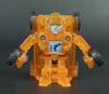 Transformers Bot Shots Bumblebee (Chase) - Image #43 of 82