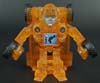 Transformers Bot Shots Bumblebee (Chase) - Image #44 of 82