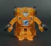 Transformers Bot Shots Bumblebee (Chase) - Image #45 of 82
