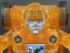 Transformers Bot Shots Bumblebee (Chase) - Image #47 of 82