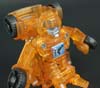 Transformers Bot Shots Bumblebee (Chase) - Image #48 of 82