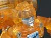 Transformers Bot Shots Bumblebee (Chase) - Image #49 of 82