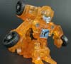 Transformers Bot Shots Bumblebee (Chase) - Image #50 of 82