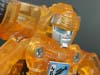 Transformers Bot Shots Bumblebee (Chase) - Image #51 of 82