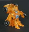 Transformers Bot Shots Bumblebee (Chase) - Image #52 of 82
