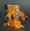 Transformers Bot Shots Bumblebee (Chase) - Image #53 of 82