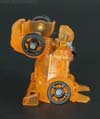 Transformers Bot Shots Bumblebee (Chase) - Image #54 of 82