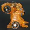 Transformers Bot Shots Bumblebee (Chase) - Image #55 of 82