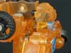 Transformers Bot Shots Bumblebee (Chase) - Image #56 of 82