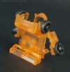 Transformers Bot Shots Bumblebee (Chase) - Image #57 of 82