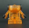 Transformers Bot Shots Bumblebee (Chase) - Image #58 of 82