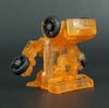 Transformers Bot Shots Bumblebee (Chase) - Image #59 of 82