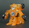 Transformers Bot Shots Bumblebee (Chase) - Image #61 of 82