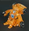 Transformers Bot Shots Bumblebee (Chase) - Image #62 of 82