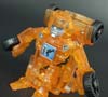 Transformers Bot Shots Bumblebee (Chase) - Image #63 of 82