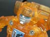 Transformers Bot Shots Bumblebee (Chase) - Image #64 of 82