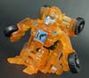Transformers Bot Shots Bumblebee (Chase) - Image #65 of 82