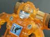 Transformers Bot Shots Bumblebee (Chase) - Image #66 of 82
